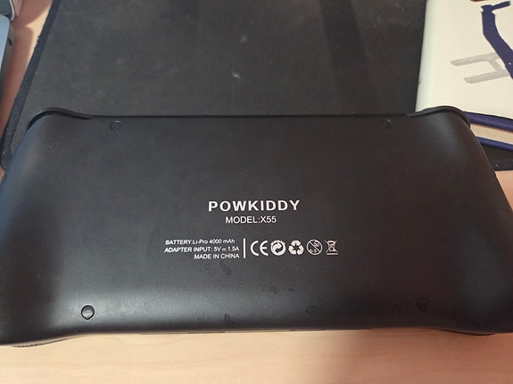 Product image 6 of 6