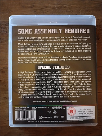 Product image 2 of 2