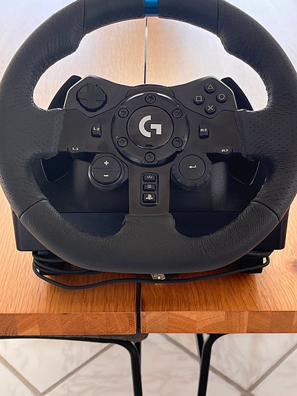 Product image 12 of 13