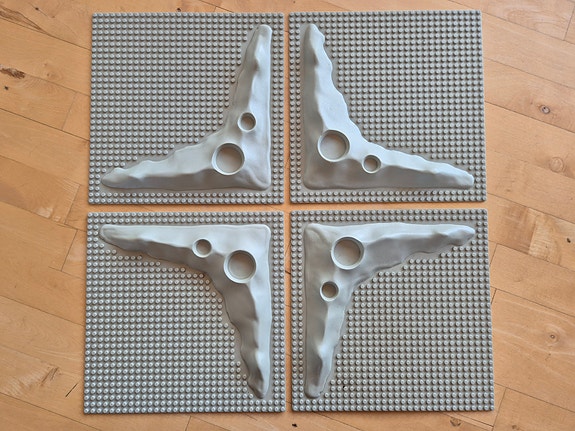 Product image 2 of 7