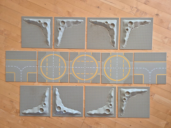 Product image 6 of 7