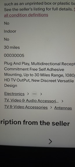 Product image 4 of 5