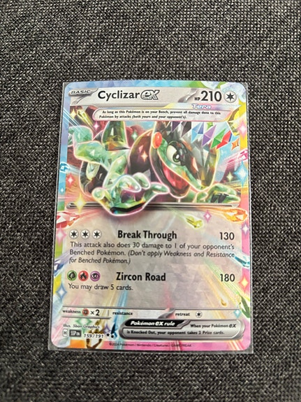 Product image 6 of 10