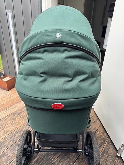 Product image 11 of 12