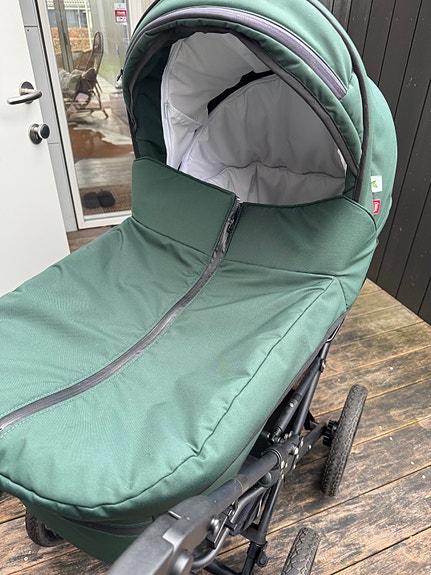 Product image 12 of 12