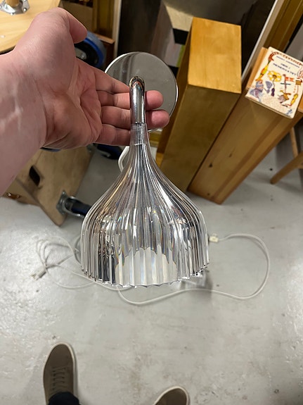 Product image 4 of 9