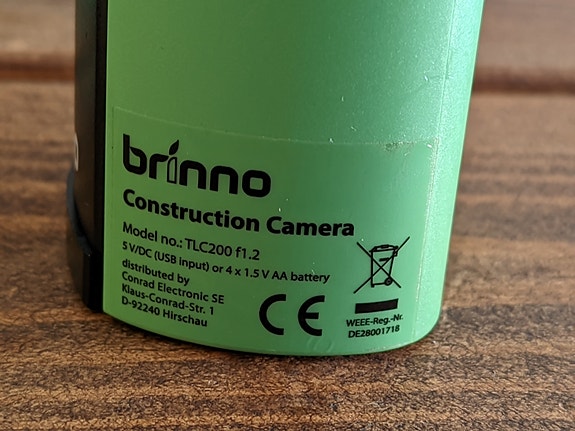 Product image 2 of 5