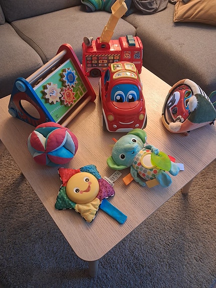 Product image 2 of 10