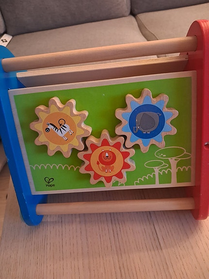 Product image 10 of 10