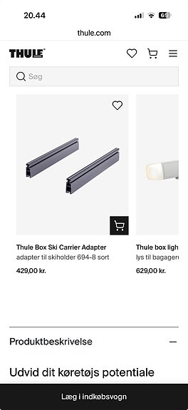 Product image 6 of 7