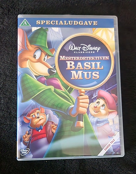 Product image 1 of 6