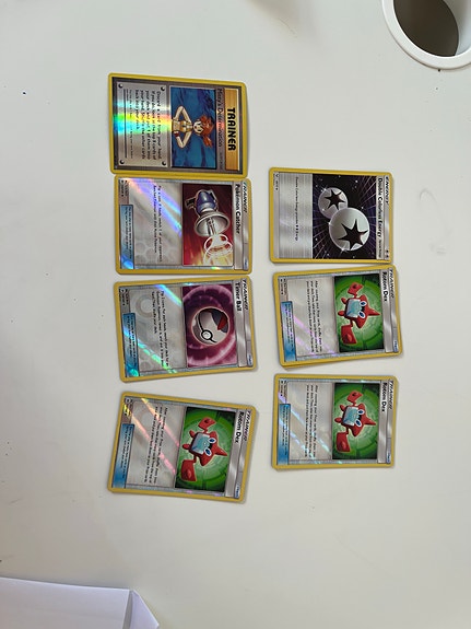 Product image 4 of 10