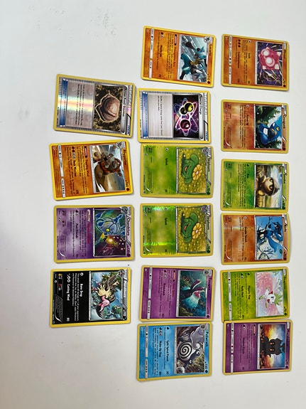Product image 5 of 10