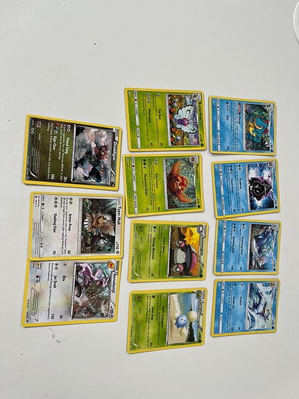 Product image 11 of 12