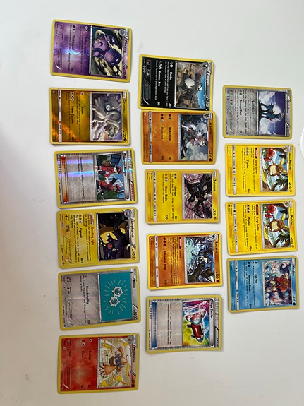 Product image 6 of 10