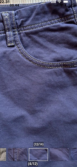 Product image 11 of 13