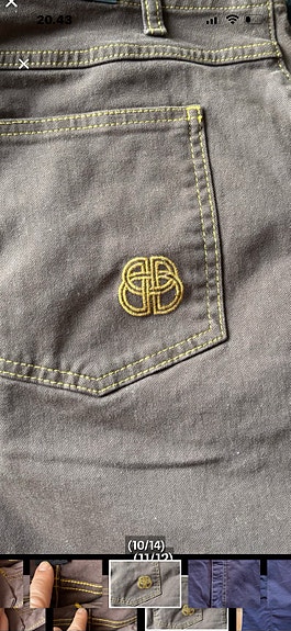 Product image 12 of 13