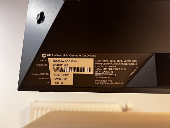 Product image 4 of 5