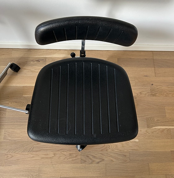Product image 11 of 13