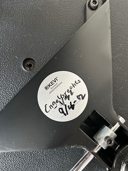 Product image 8 of 10