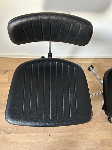Product image 12 of 13