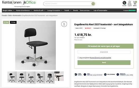 Product image 13 of 13