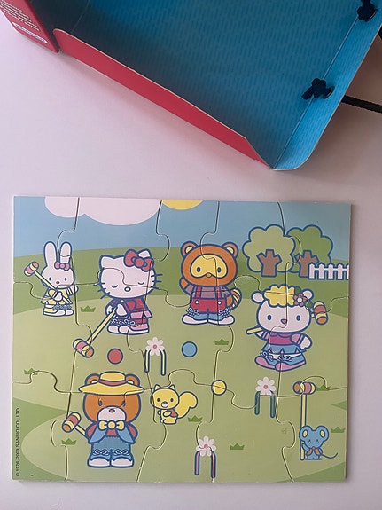 Product image 2 of 7