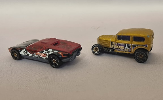 Product image 2 of 4