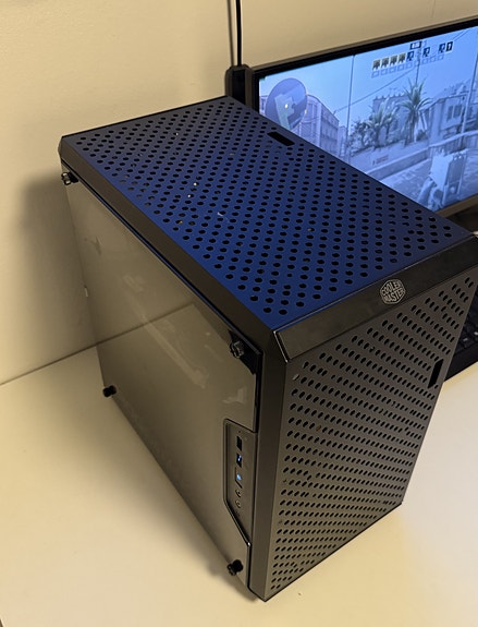 Product image 8 of 10