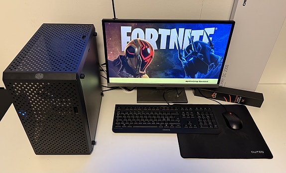 Product image 2 of 10