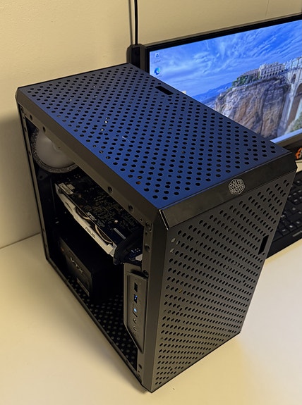 Product image 6 of 10