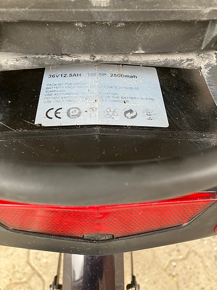 Product image 5 of 6