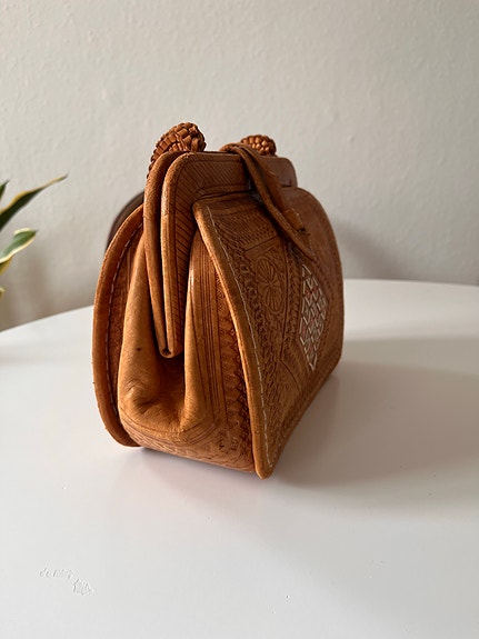 Product image 14 of 18