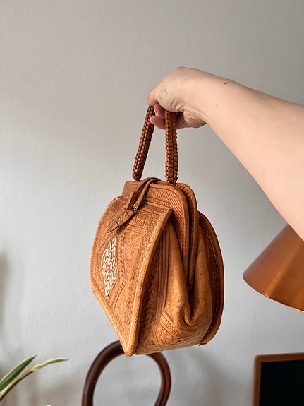 Product image 17 of 18