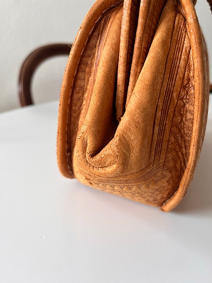Product image 11 of 18