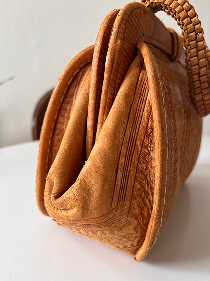 Product image 12 of 18