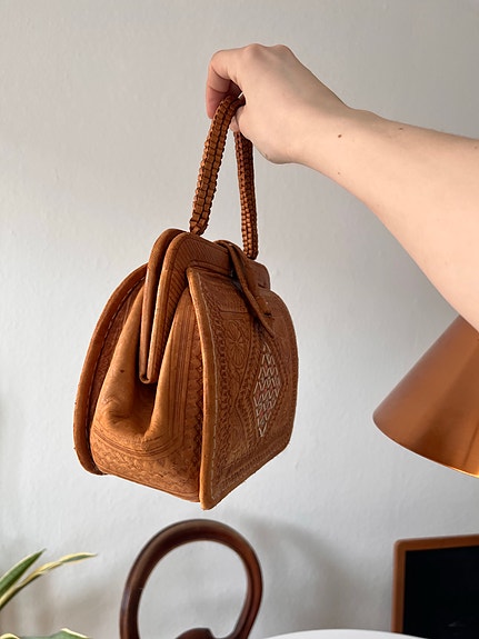 Product image 18 of 18