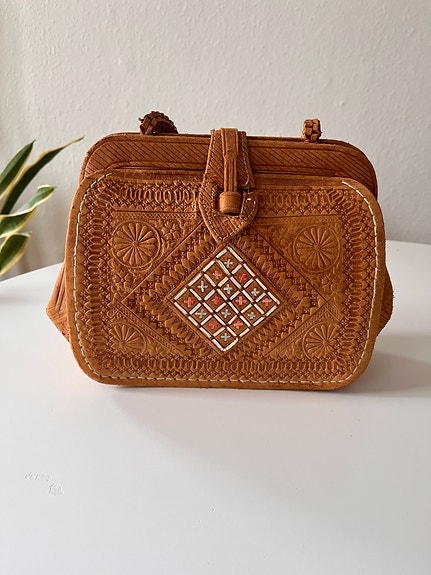 Product image 15 of 18