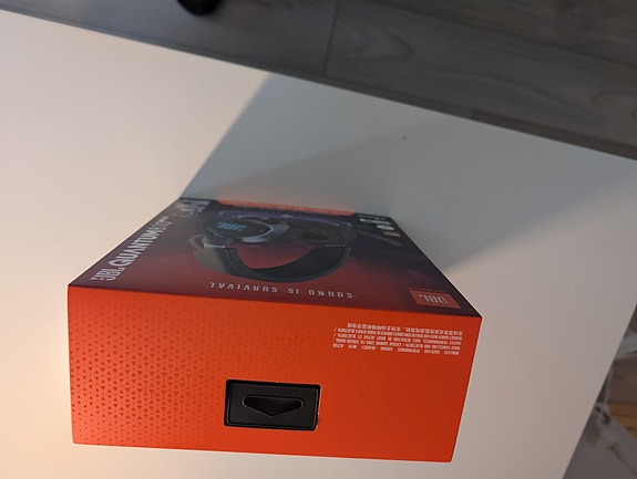 Product image 12 of 15