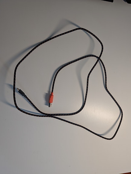 Product image 14 of 15