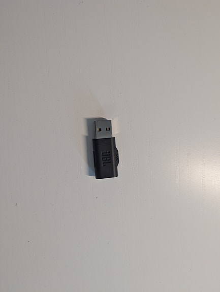 Product image 15 of 15