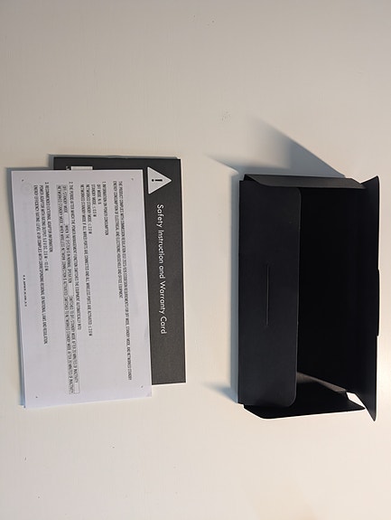 Product image 13 of 15