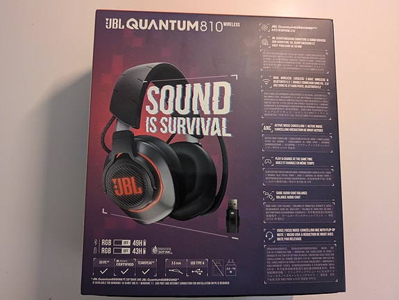 Product image 4 of 10