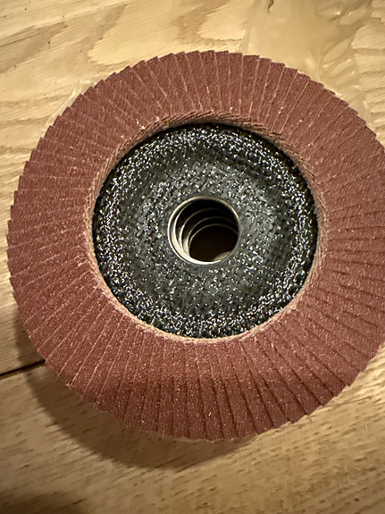 Product image 5 of 6