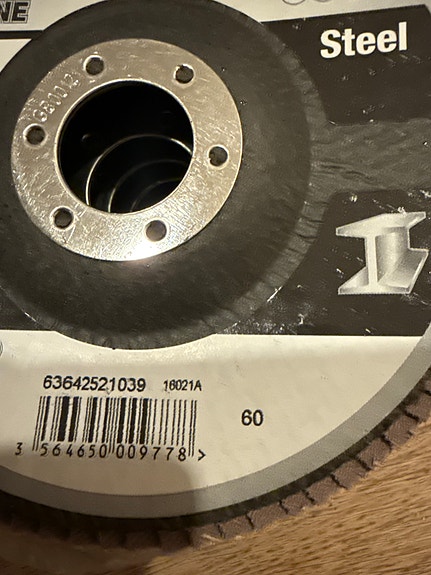 Product image 4 of 6