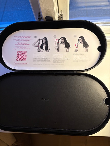 Product image 11 of 12