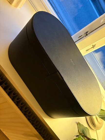 Product image 12 of 12