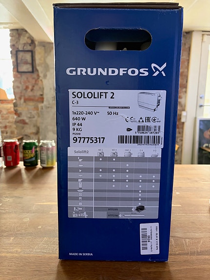 Product image 2 of 2
