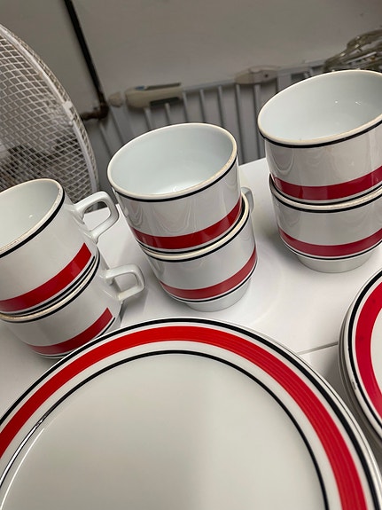 Product image 4 of 9
