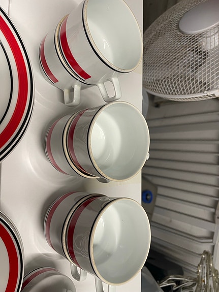 Product image 5 of 9